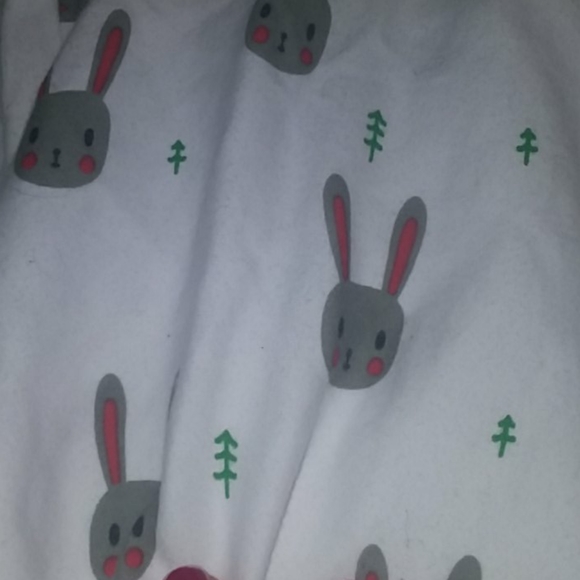 Easy Baby Swaddle (0-3 month) - Picture 4 of 7